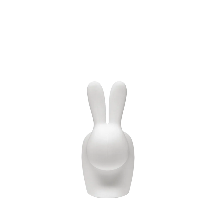 RABBIT SMALL LAMP RECHARGEABLE LED