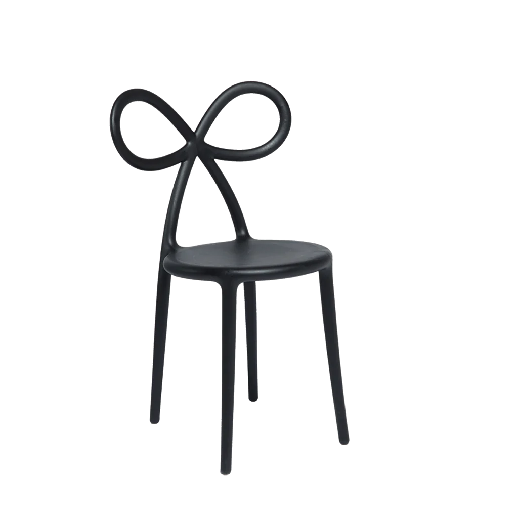 RIBBON CHAIR SET OF 2