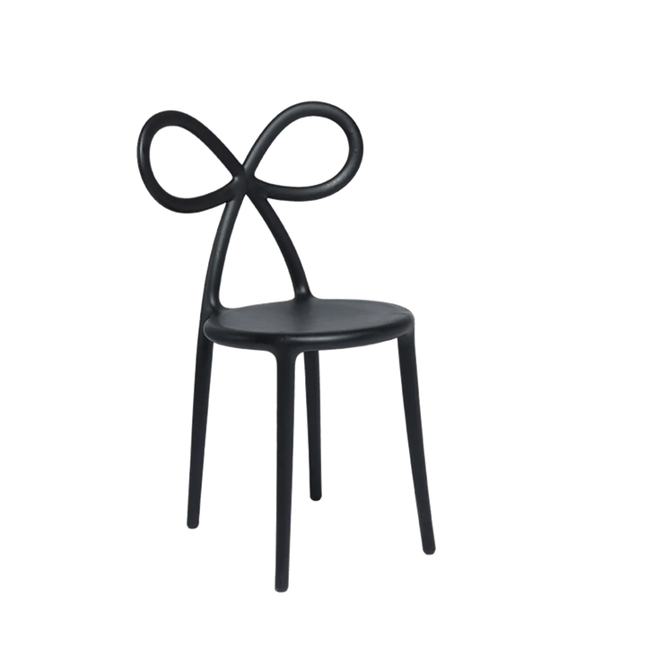RIBBON CHAIR SET OF 2