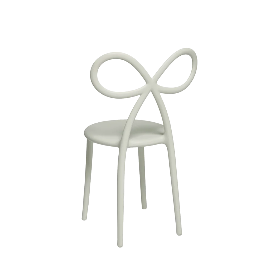 RIBBON CHAIR