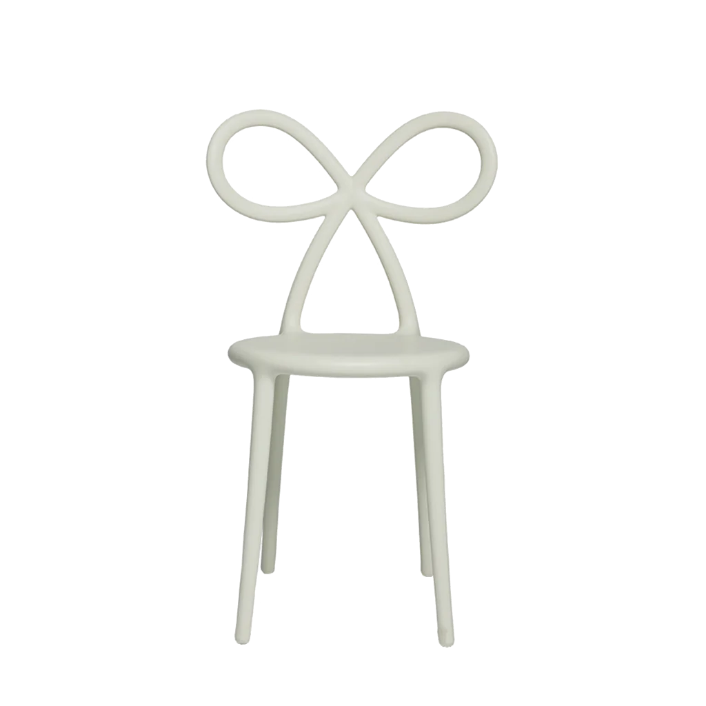 RIBBON CHAIR