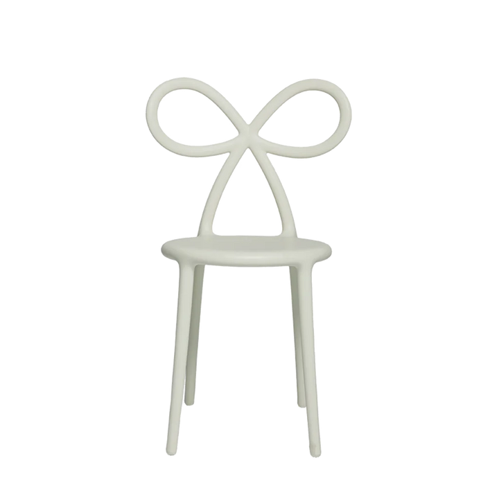 RIBBON CHAIR