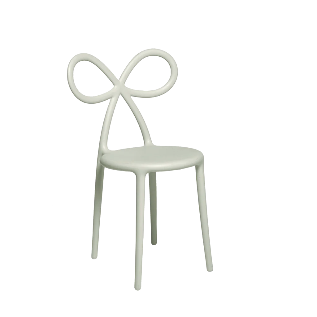 RIBBON CHAIR