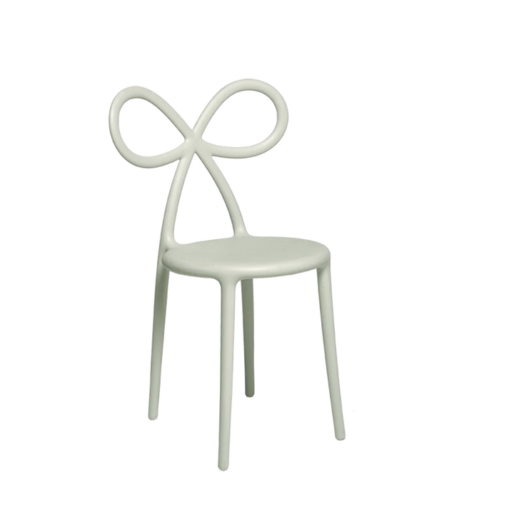 RIBBON CHAIR
