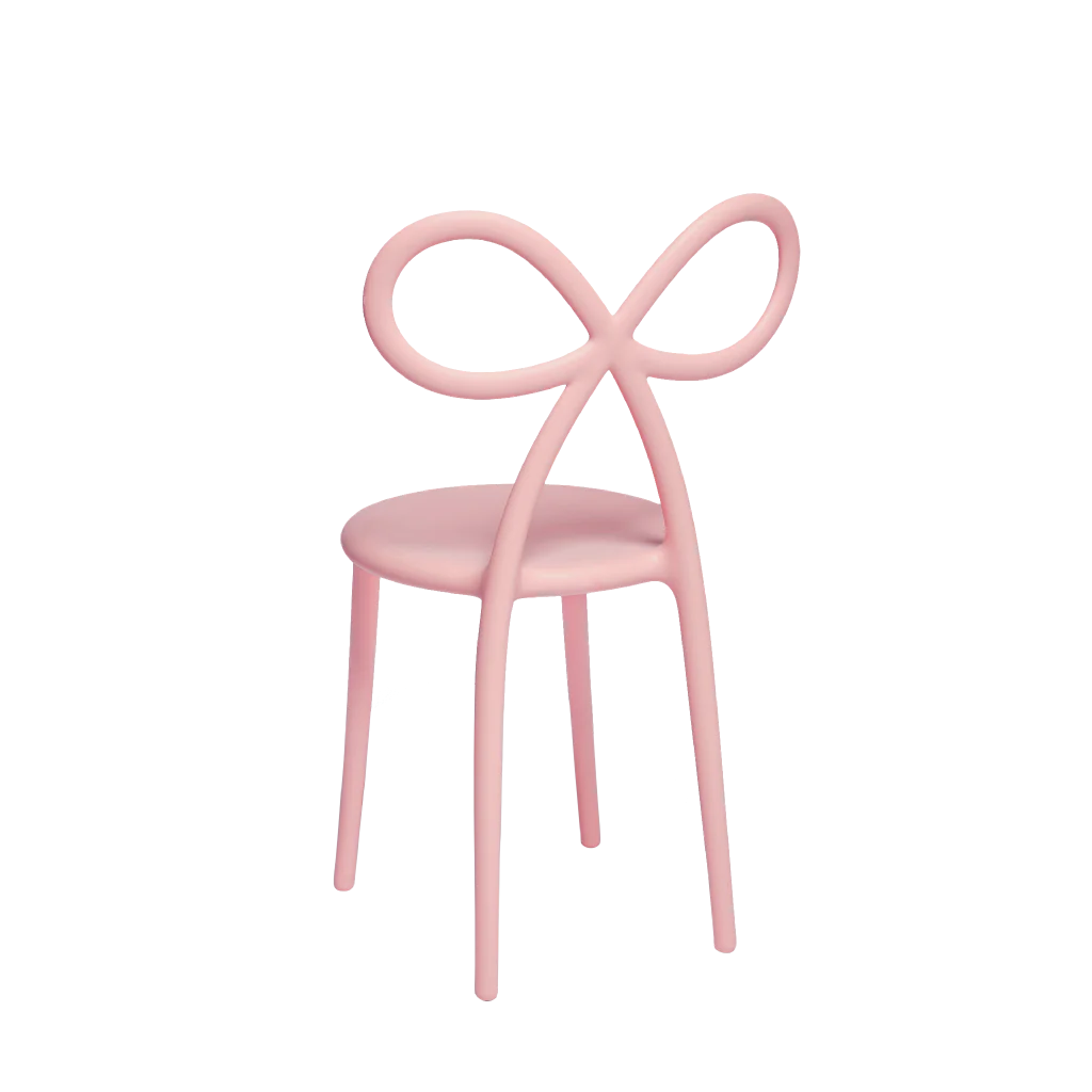 RIBBON CHAIR SET OF 2