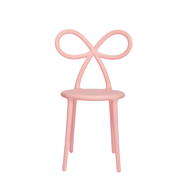 RIBBON CHAIR SET OF 2