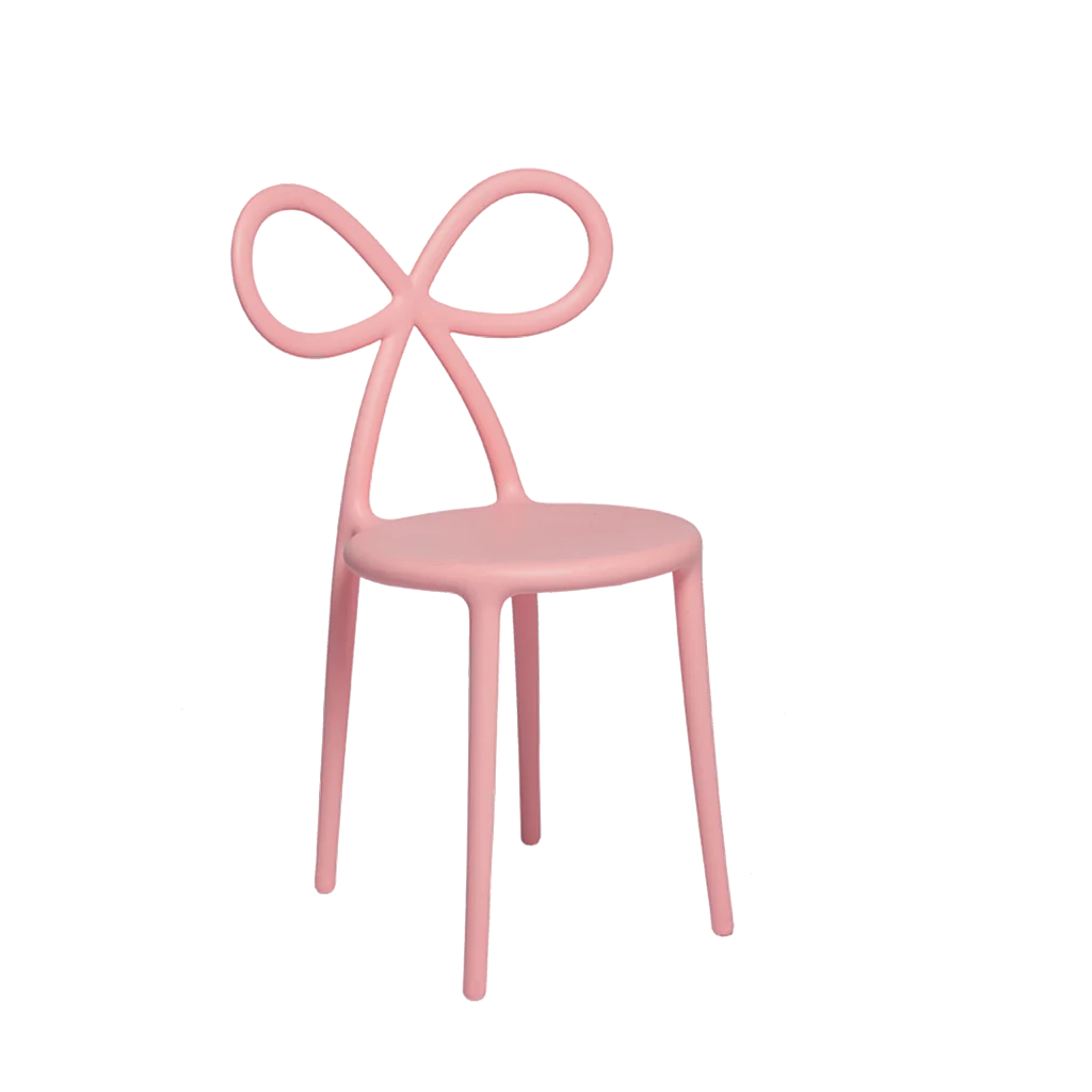 RIBBON CHAIR SET OF 2