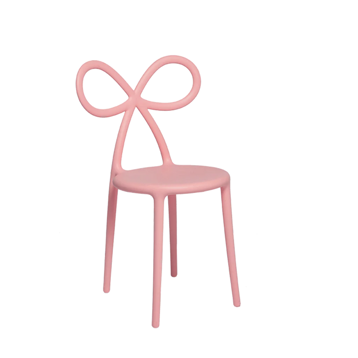 RIBBON CHAIR SET OF 2