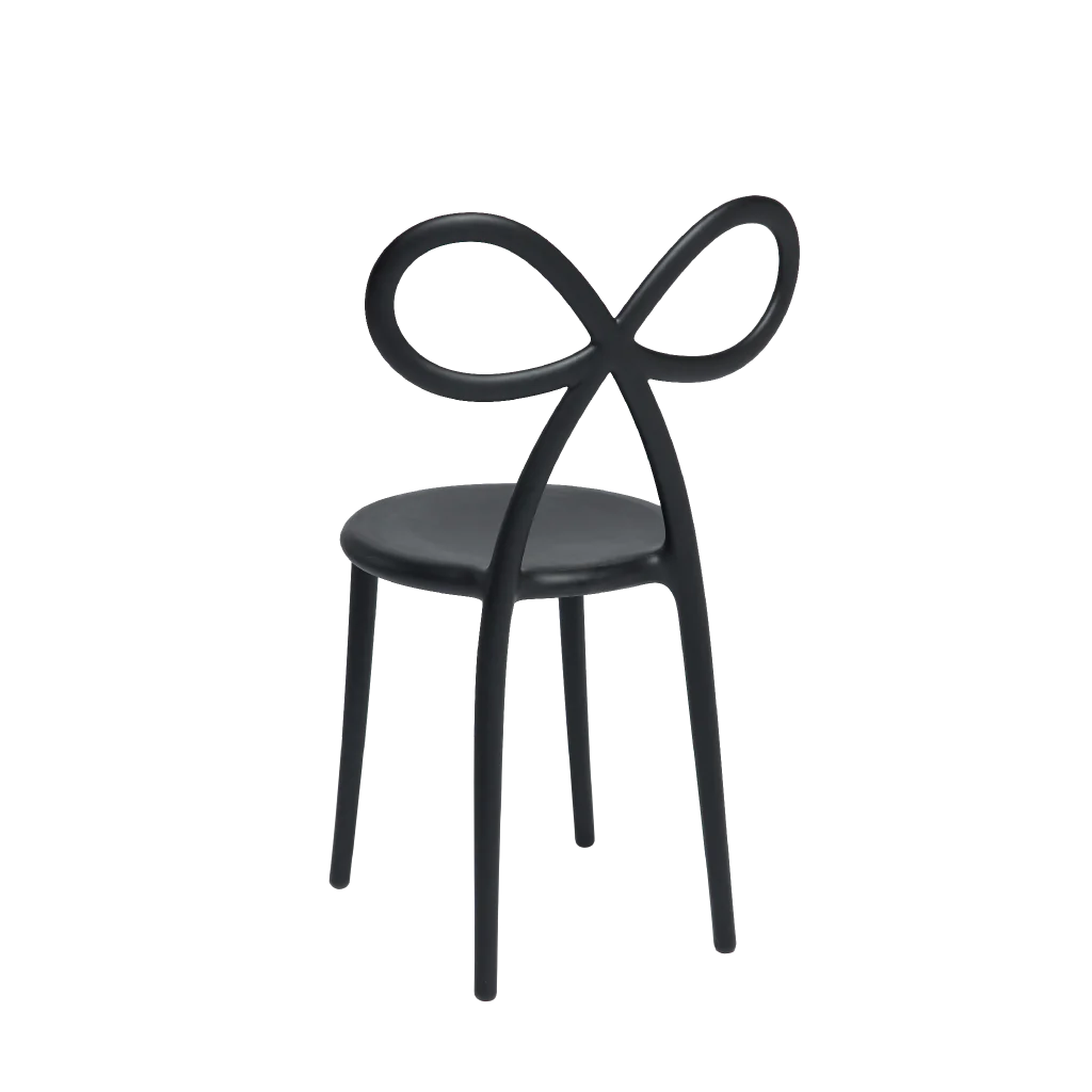 RIBBON CHAIR SET OF 2