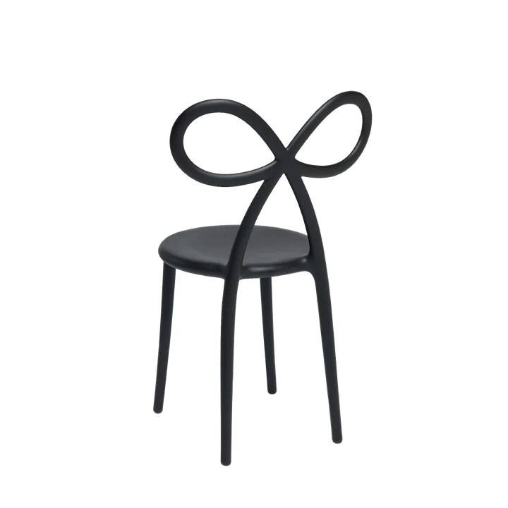 RIBBON CHAIR SET OF 2