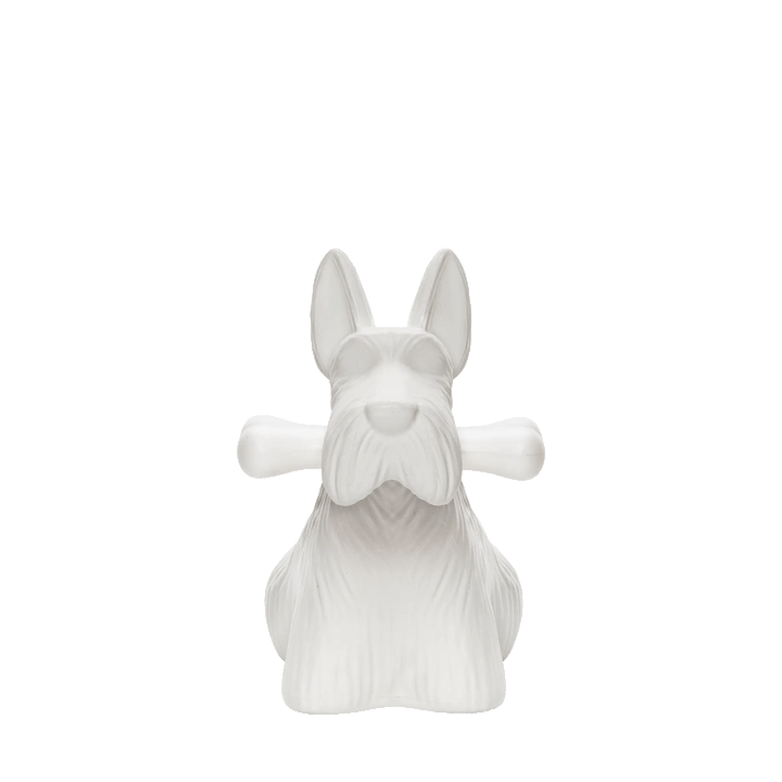 SCOTTIE