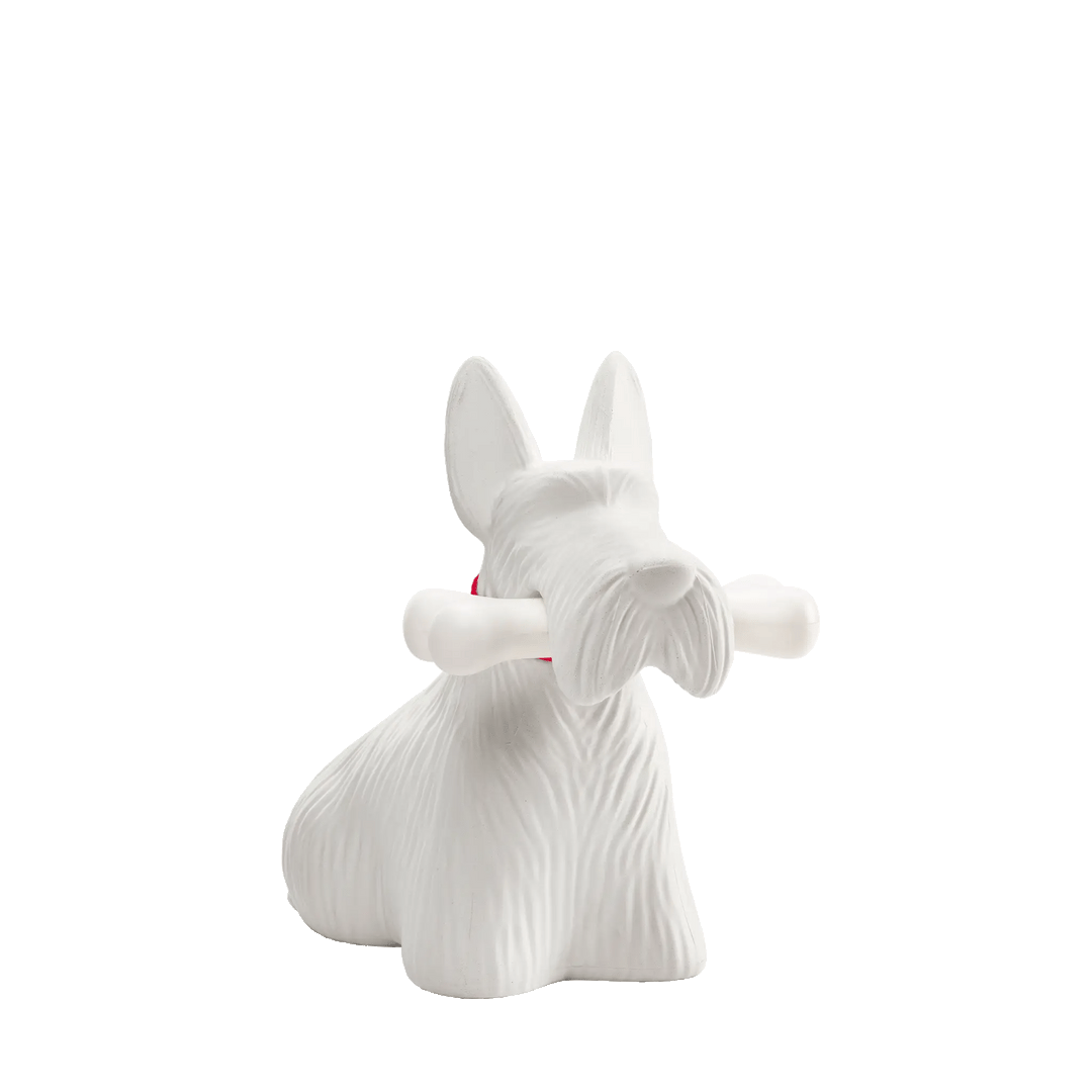 SCOTTIE
