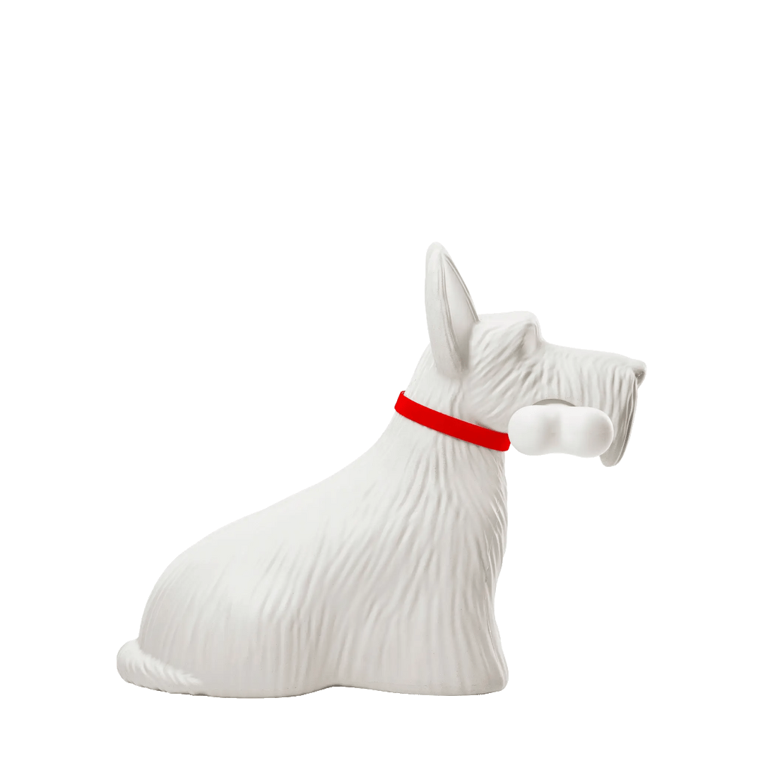 SCOTTIE