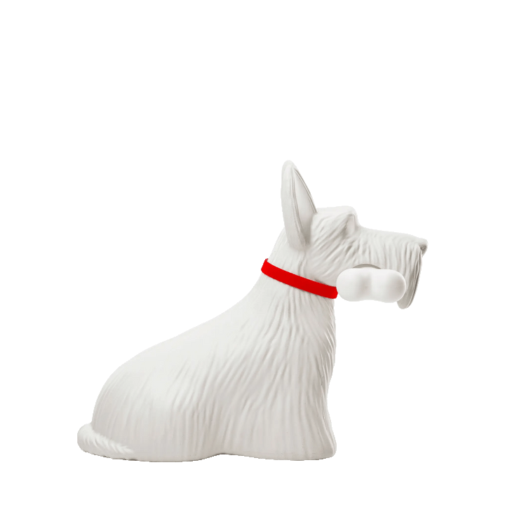 SCOTTIE