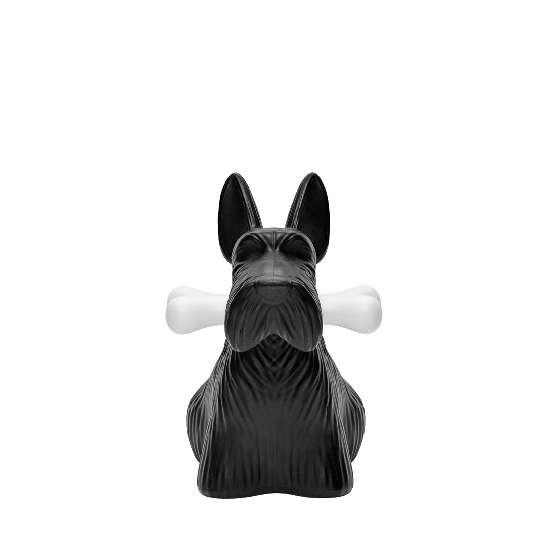 SCOTTIE