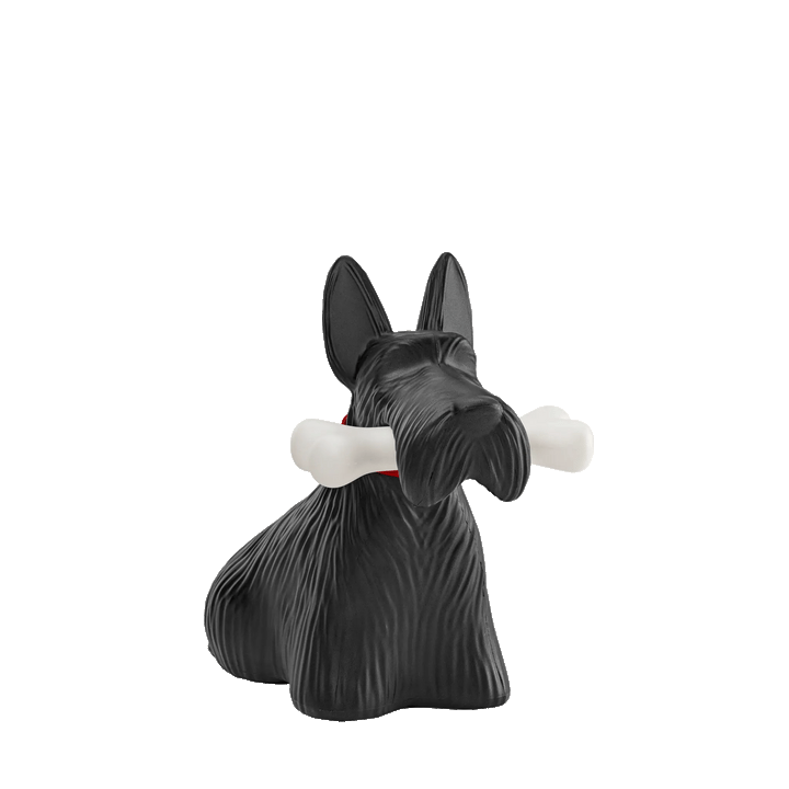 SCOTTIE