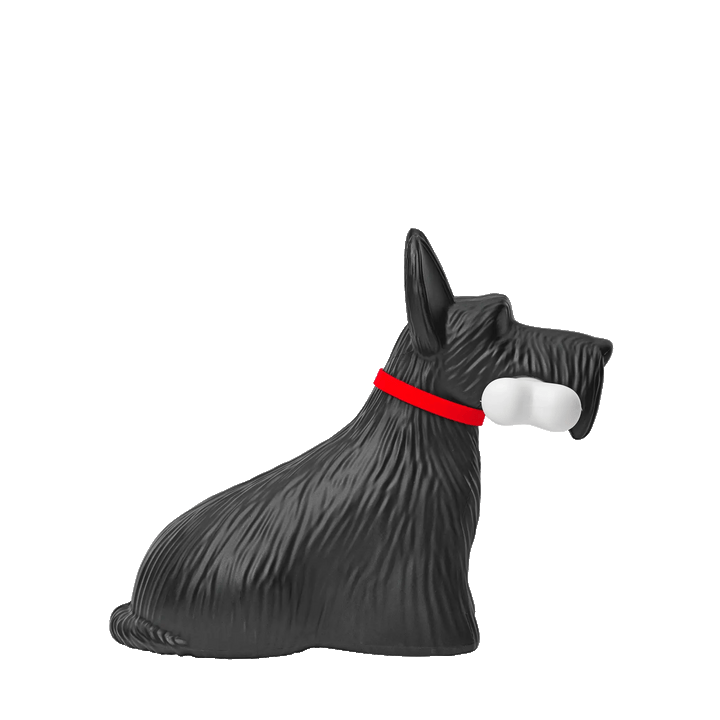 SCOTTIE