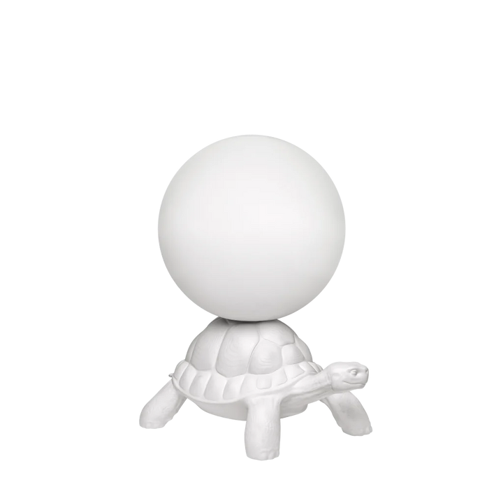 TURTLE CARRY LAMP