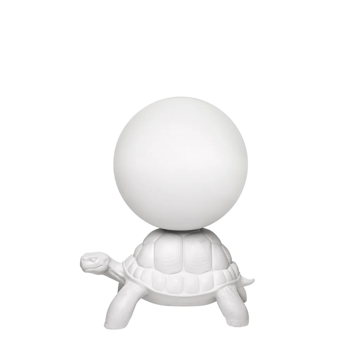 TURTLE CARRY LAMP