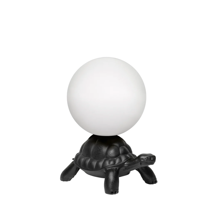 TURTLE CARRY LAMP