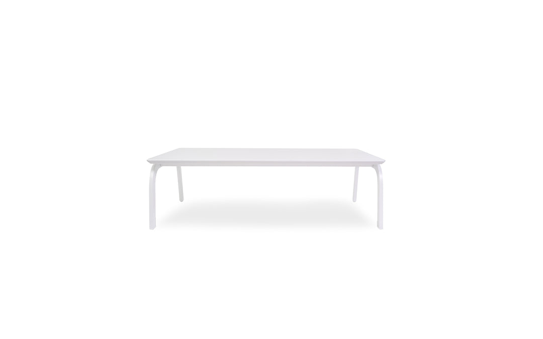 Ribbon Coffee Table