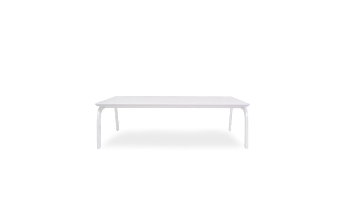 Ribbon Coffee Table