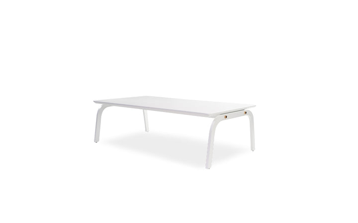 Ribbon Coffee Table
