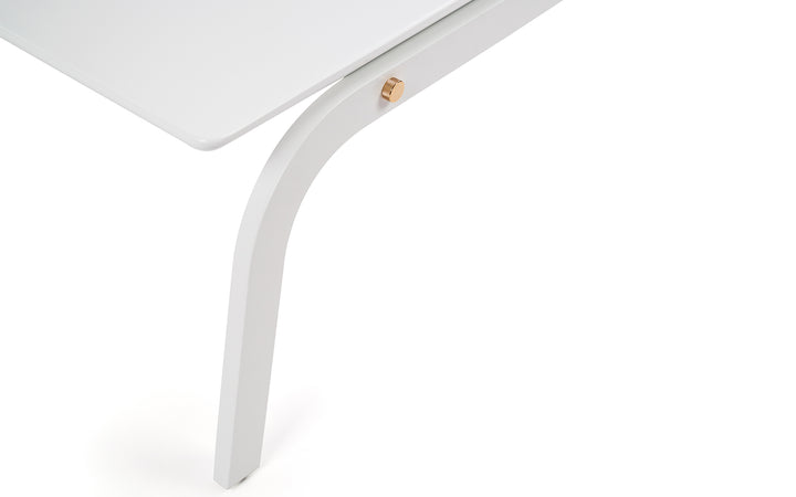 Ribbon Coffee Table