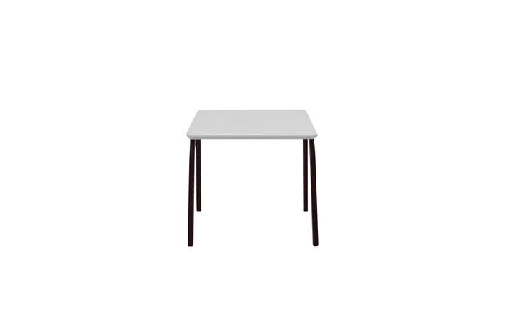 Ribbon Side Table