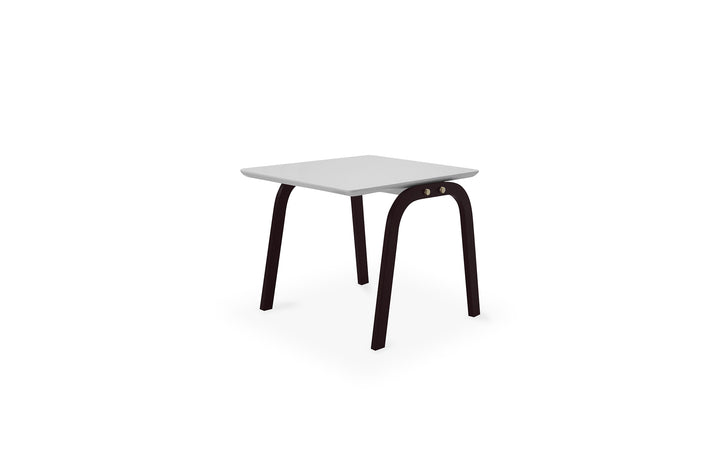 Ribbon Side Table