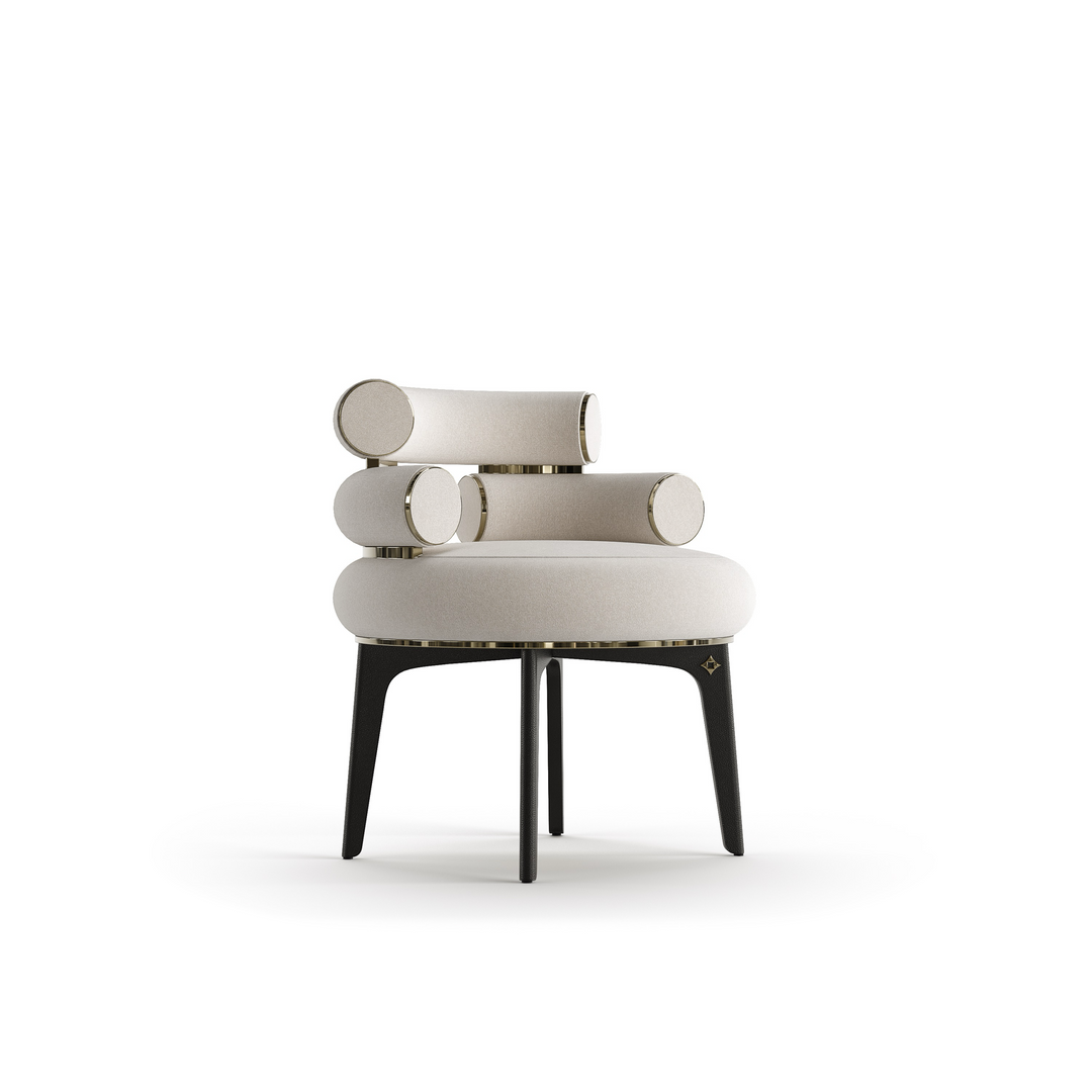 RONDO Dining Chair