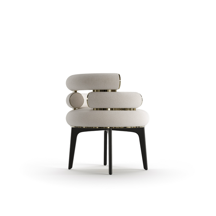 RONDO Dining Chair