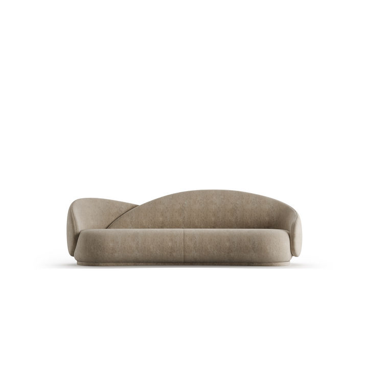 REMI Sofa
