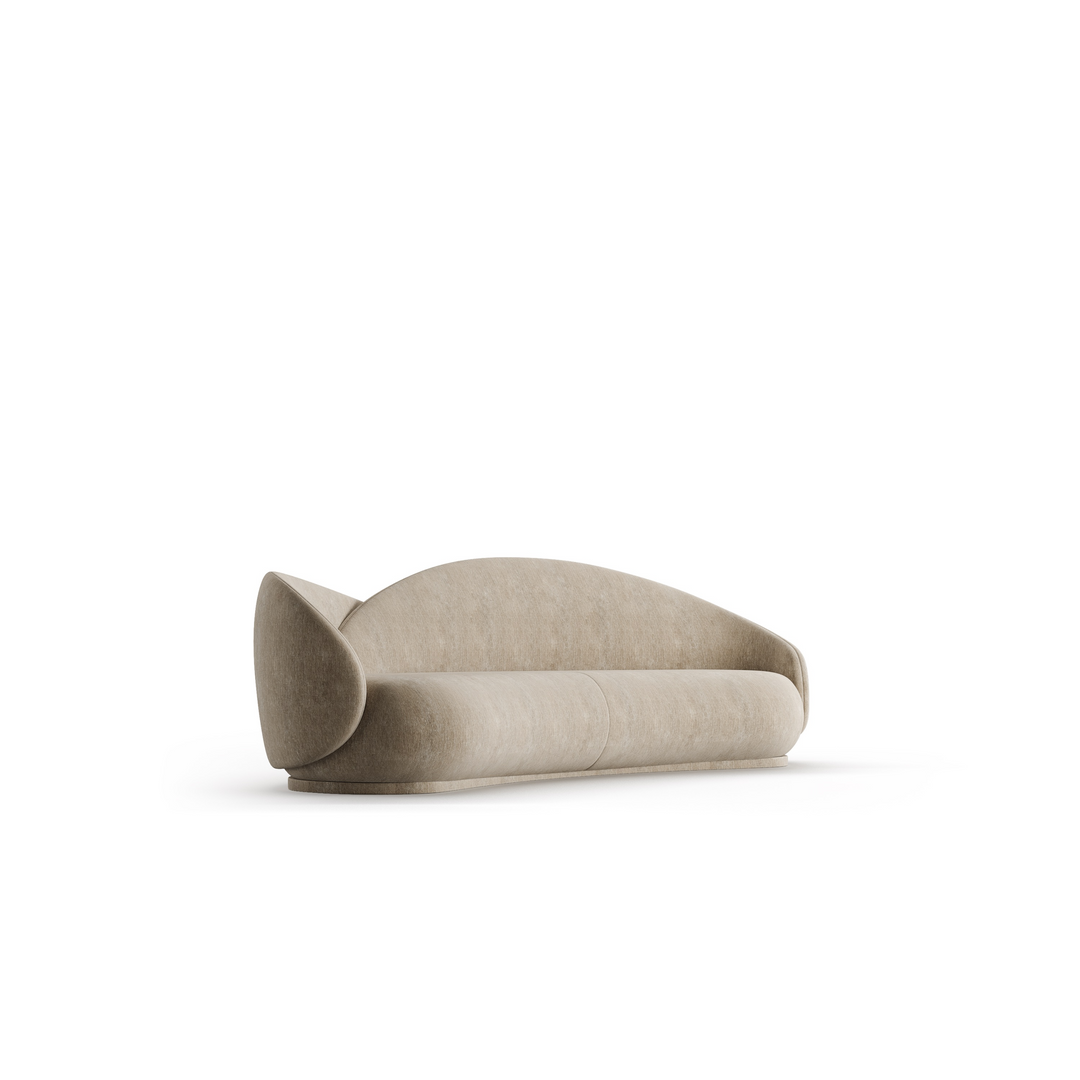 REMI Sofa