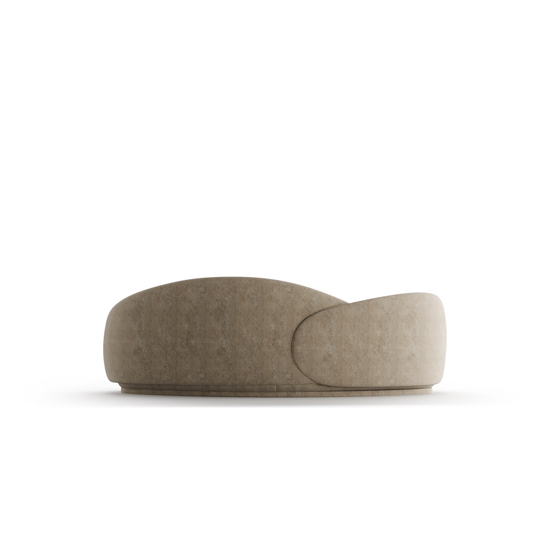 REMI Sofa