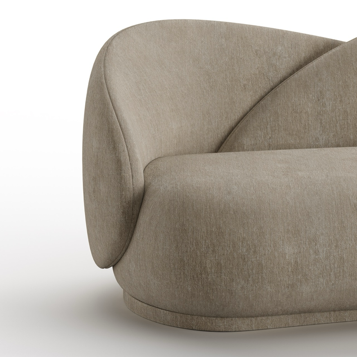 REMI Sofa