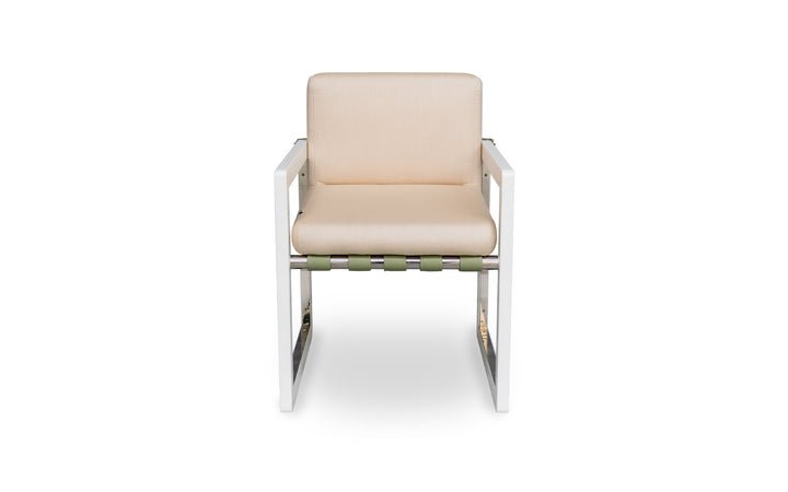 Saccu Dining Chair
