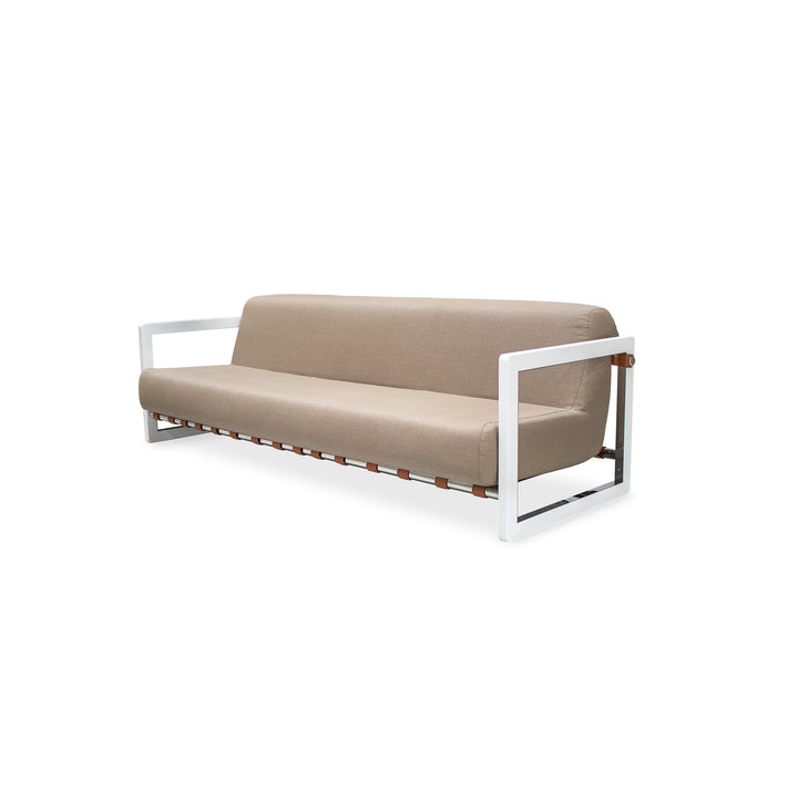 Saccu Sofa