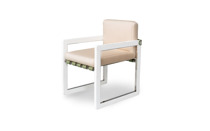 Saccu Dining Chair