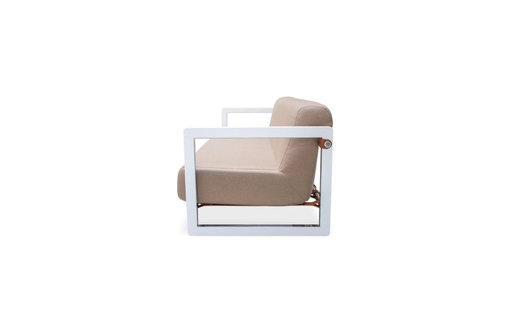 Saccu Sofa