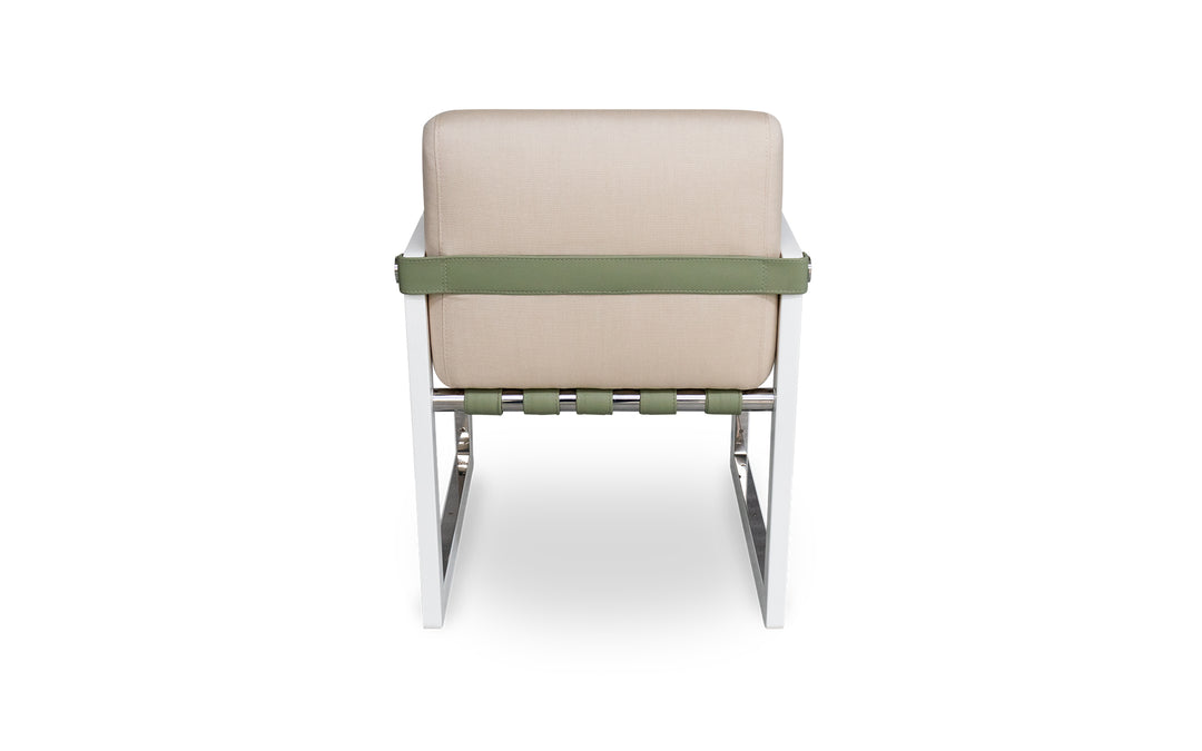 Saccu Dining Chair