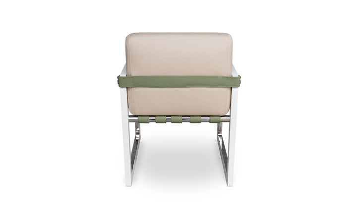 Saccu Dining Chair