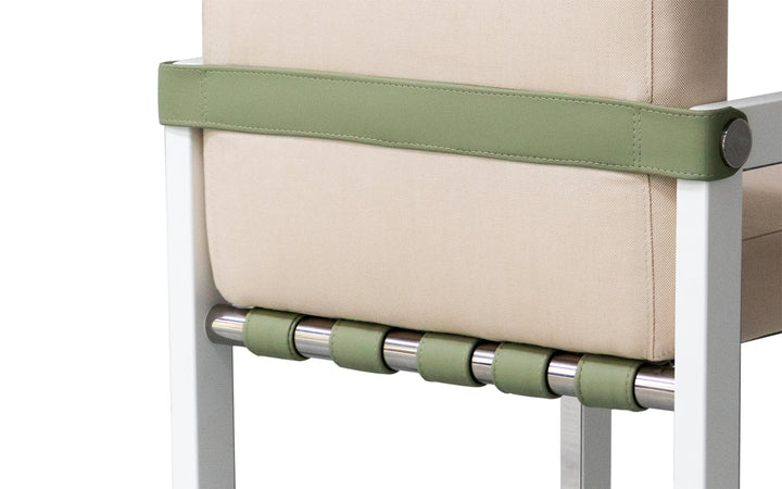 Saccu Dining Chair