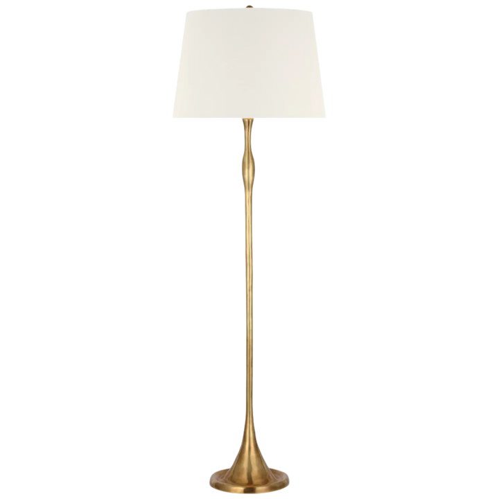 Romero Medium Floor Lamp