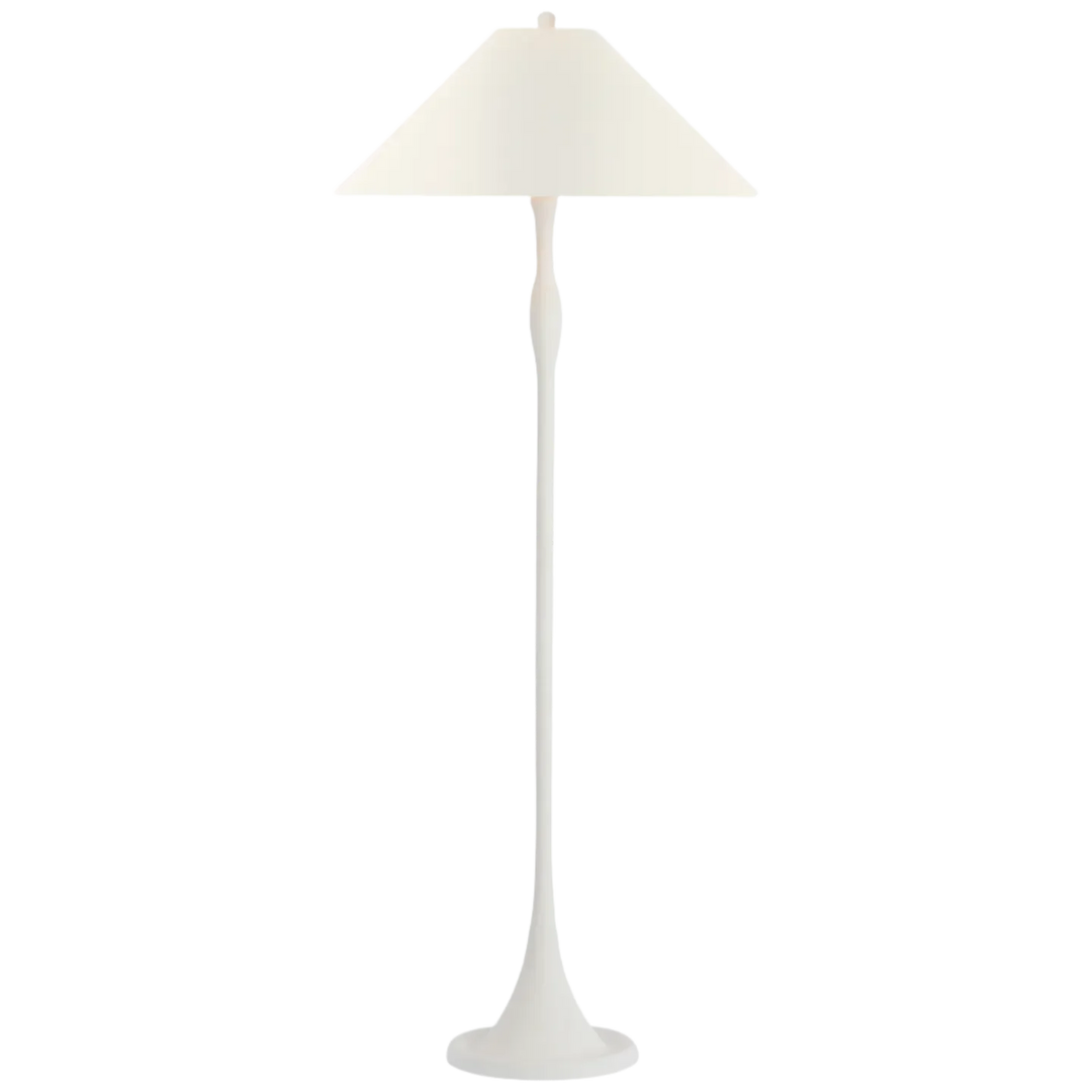 Romero Medium Floor Lamp