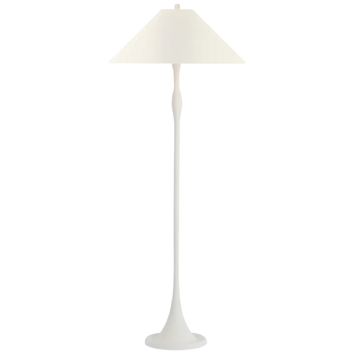Romero Medium Floor Lamp