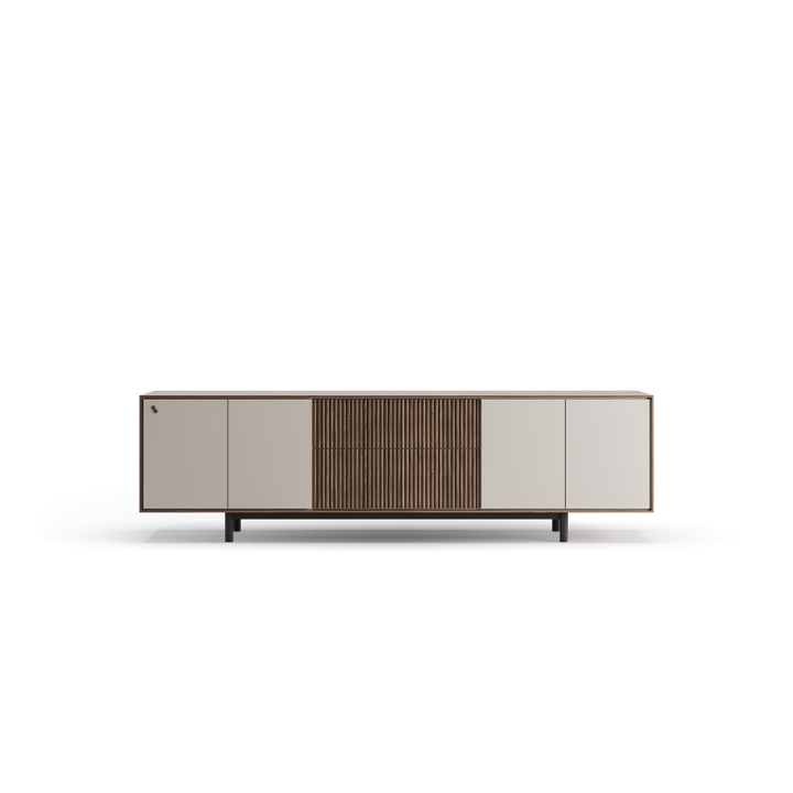 ECHO Sideboard