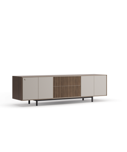 ECHO Sideboard