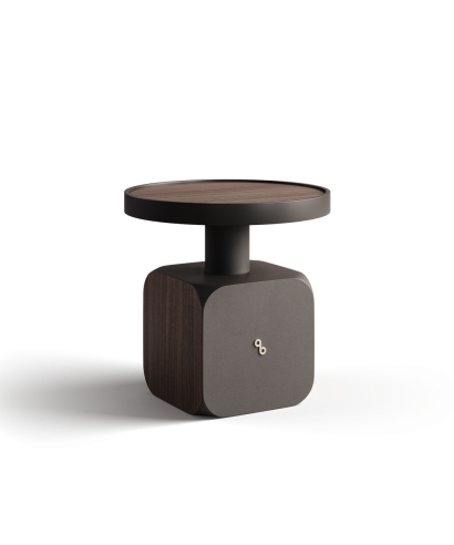 RUBIK Side Table