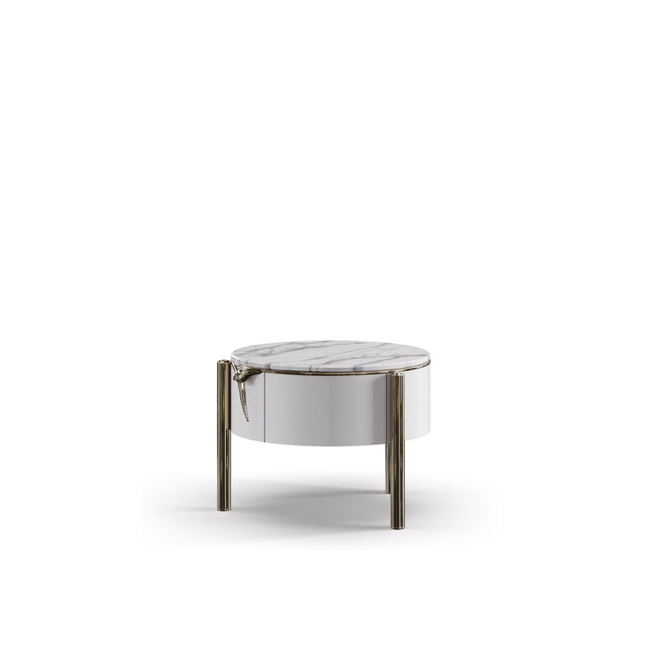 SNAKE Nightstand